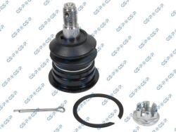 GSP Articulatie sarcina/ghidare GSP S080591 (S080591)