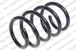 KILEN Arc spiral KILEN 10253 (10253)
