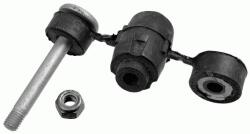 LEMFÖRDER Brat/bieleta suspensie, stabilizator LEMFÖRDER 29515 02 (29515 02)