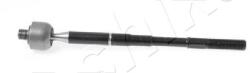 ASHIKA Articulatie axiala, cap de bara ASHIKA 103-0H-H64 (103-0H-H64)