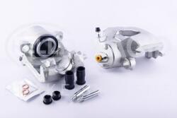 HELLA Etrier frana HELLA 8AN 355 789-111 (8AN 355 789-111)