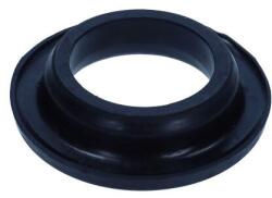 MAXGEAR Saiba arc MAXGEAR 72-4514 (72-4514) - centralcar