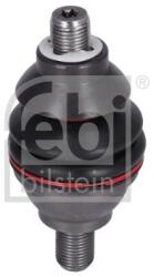 Febi Bilstein Articulatie sarcina/ghidare FEBI BILSTEIN 183718 (183718)