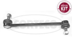 CORTECO Brat/bieleta suspensie, stabilizator CORTECO 49398772 (49398772)