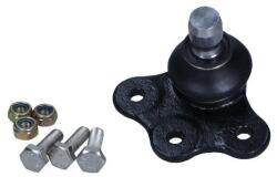 MAXGEAR Articulatie sarcina/ghidare MAXGEAR 72-0430 (72-0430)