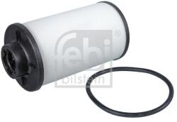 Febi Bilstein Filtru hidraulic, cutie de viteze automata FEBI BILSTEIN 44176 (44176)