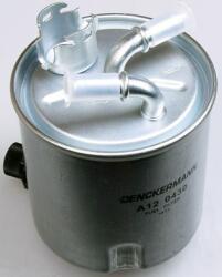 Denckermann filtru combustibil DENCKERMANN A120430 (A120430) - centralcar