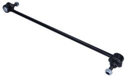 MAXGEAR Brat/bieleta suspensie, stabilizator MAXGEAR 72-3418 (72-3418)