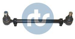 RTS bara directie RTS 94-09521 (94-09521)