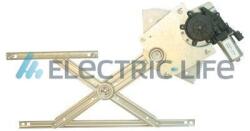 Electric Life Mecanism actionare geam ELECTRIC LIFE ZR TY135 R (ZR TY135 R)