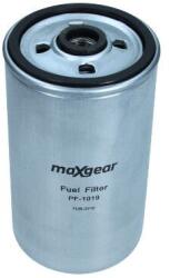 MAXGEAR filtru combustibil MAXGEAR 26-2255 (26-2255) - centralcar