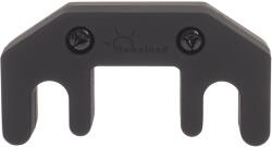 Bacio Instruments Metal Violin Muter