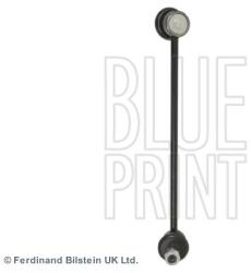 BLUE PRINT Brat/bieleta suspensie, stabilizator BLUE PRINT ADG08557 (ADG08557)