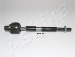 ASHIKA Articulatie axiala, cap de bara ASHIKA 103-0C-C03 (103-0C-C03)