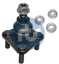 RTS Articulatie sarcina/ghidare RTS 93-95953-056 (93-95953-056)