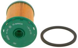 Bosch filtru combustibil BOSCH 1 457 431 720 (1 457 431 720) - centralcar