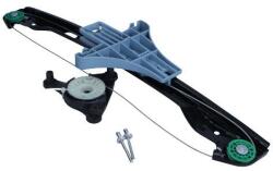 MAXGEAR Mecanism actionare geam MAXGEAR 50-0352 (50-0352) - centralcar
