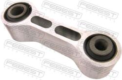 FEBEST Brat, suspensie roata FEBEST NARM-031 (NARM-031) - centralcar