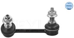 MEYLE Brat/bieleta suspensie, stabilizator MEYLE 37-16 060 0076 (37-16 060 0076)