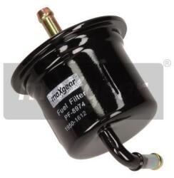 MAXGEAR filtru combustibil MAXGEAR 26-1158 (26-1158) - centralcar
