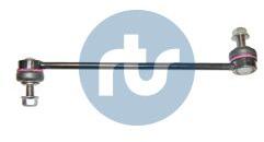 RTS Brat/bieleta suspensie, stabilizator RTS 97-90301-1 (97-90301-1)