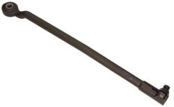 MAXGEAR Articulatie axiala, cap de bara MAXGEAR 69-0732 (69-0732)