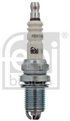 Febi Bilstein Bujii FEBI BILSTEIN 13530 (13530) Bujie