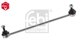 Febi Bilstein Brat/bieleta suspensie, stabilizator FEBI BILSTEIN 27434 (27434)