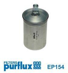 PURFLUX filtru combustibil PURFLUX EP154 (EP154)