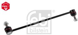Febi Bilstein Brat/bieleta suspensie, stabilizator FEBI BILSTEIN 109575 (109575)