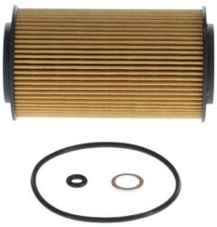 Bosch Filtru ulei BOSCH F 026 407 387 (F 026 407 387) - centralcar