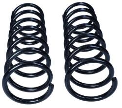 MAXGEAR Arc spiral MAXGEAR 60-1241D (60-1241D) - centralcar