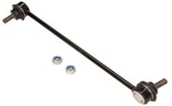 MAXGEAR Brat/bieleta suspensie, stabilizator MAXGEAR 72-3114 (72-3114)