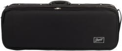 Bacio Instruments Viola Case (SAC010A) 15 - 16, 5
