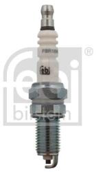 Febi Bilstein Bujii FEBI BILSTEIN 13403 (13403) Bujie