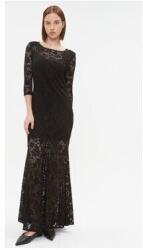 Rinascimento Női ruha, Rinascimento, 303585969, Poliészter, M INTL, Fekete (0000303585969_M)