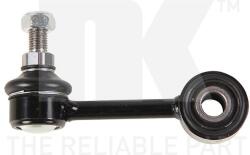 NK Brat/bieleta suspensie, stabilizator NK 5114734 (5114734)