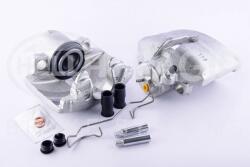 HELLA Etrier frana HELLA 8AN 355 789-181 (8AN 355 789-181)