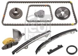 Febi Bilstein chit lant de distributie FEBI BILSTEIN 109356 (109356)