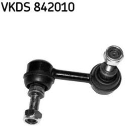 SKF Brat/bieleta suspensie, stabilizator SKF VKDS 842010 (VKDS 842010)