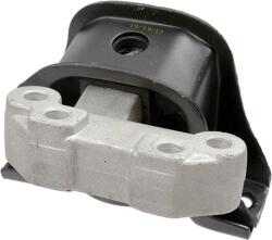 LEMFÖRDER Uloženie, motor LEMFÖRDER 42035 01 (42035 01)