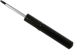 SACHS amortizor SACHS 319 155 (319 155) - centralcar