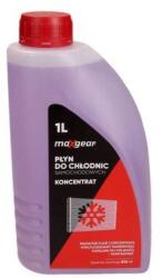 MaXgear Antigel MAXGEAR 36-0170 (36-0170) - centralcar