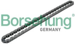 Borsehung lant distributie Borsehung B1C001 (B1C001) - centralcar