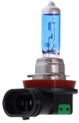 MaXgear Bec, far principal MAXGEAR 78-0092 (78-0092) - centralcar
