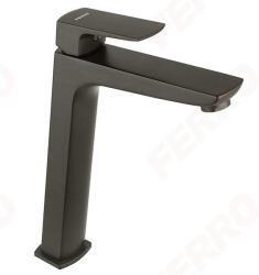 FERRO Vitto Verdeline BVI2LVLGM