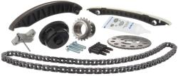 SKF chit lant de distributie SKF VKML 86000 (VKML 86000) - centralcar