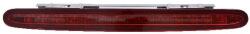 TYC Stop suplimentar TYC 15-0163-00-9 (15-0163-00-9) - centralcar