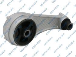 GSP Uloženie, motor GSP 510738 (510738)