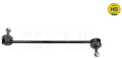 MEYLE Brat/bieleta suspensie, stabilizator MEYLE 35-16 060 0022/HD (35-16 060 0022/HD)